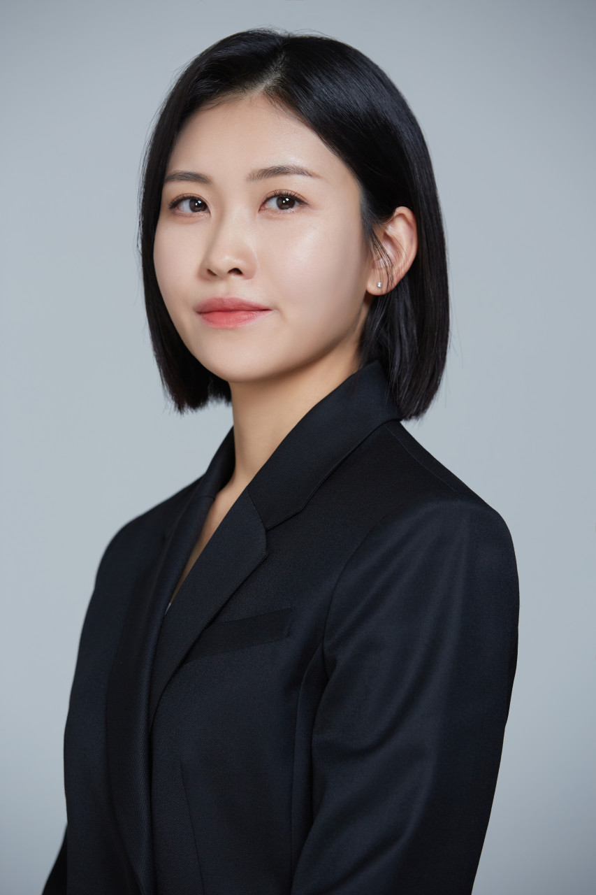 여은재 세무사 프로필 사진